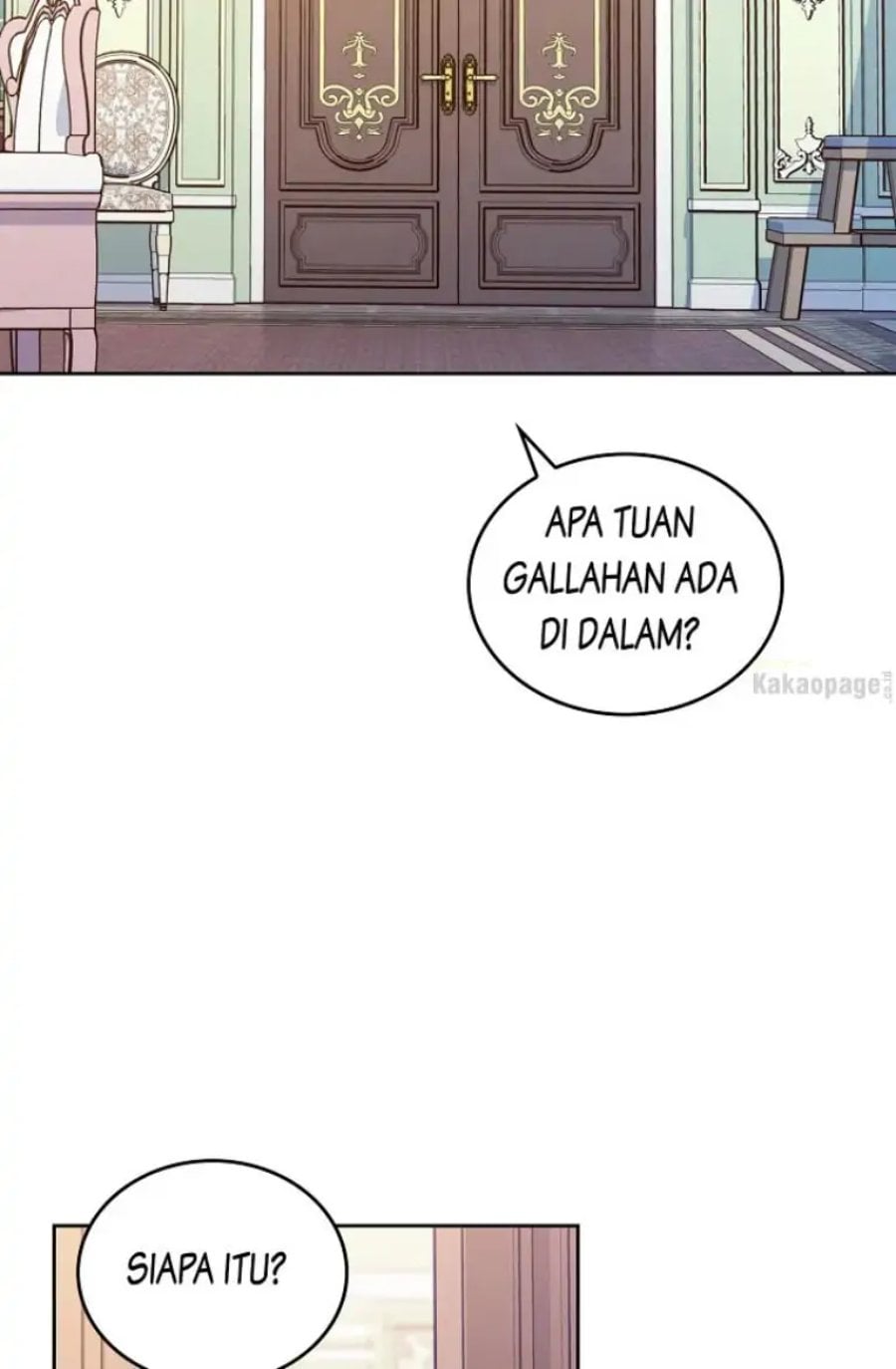 Baca I Shall Master This Family! - Chapter 5 halaman 67