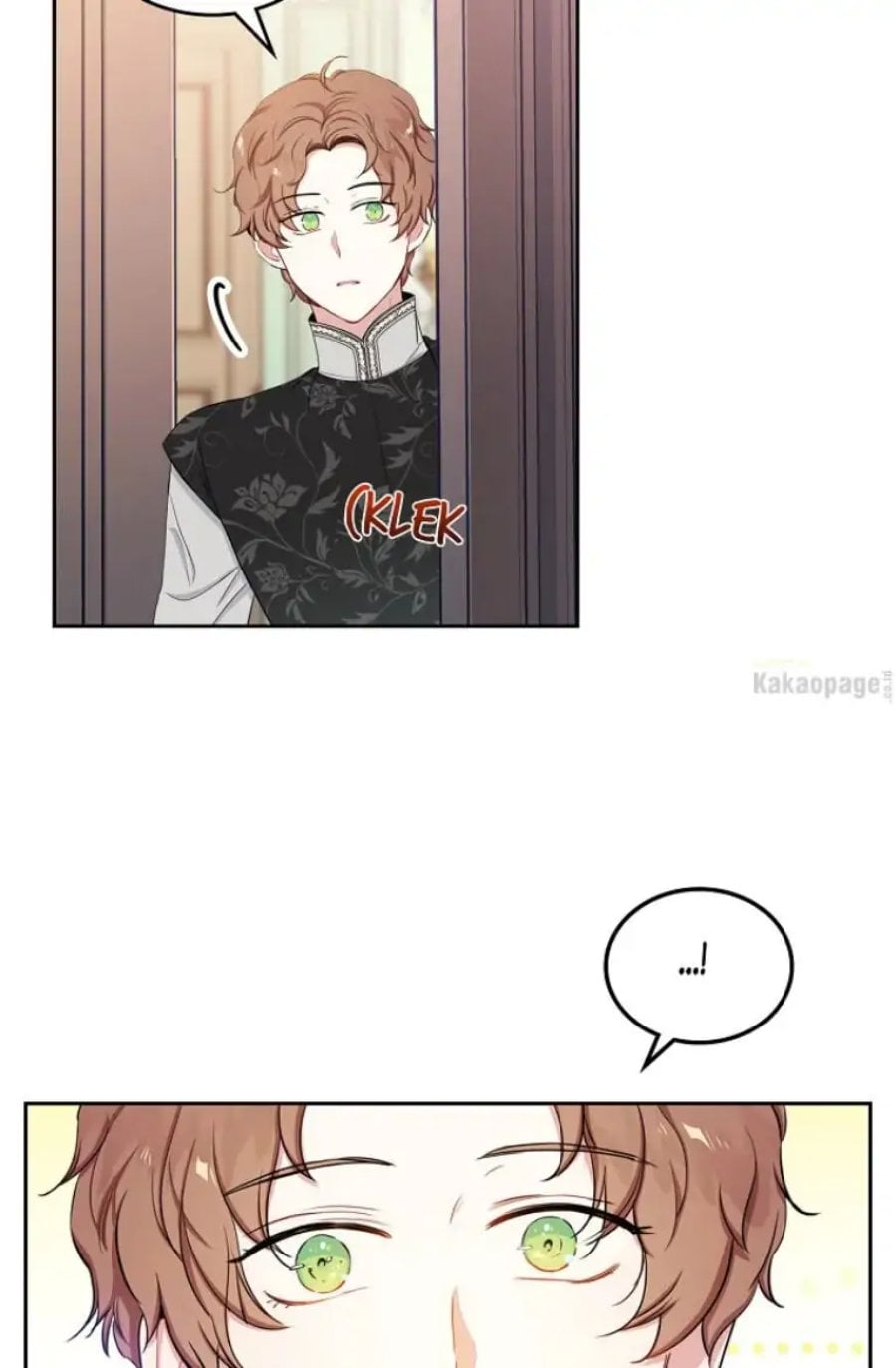 Baca I Shall Master This Family! - Chapter 5 halaman 68