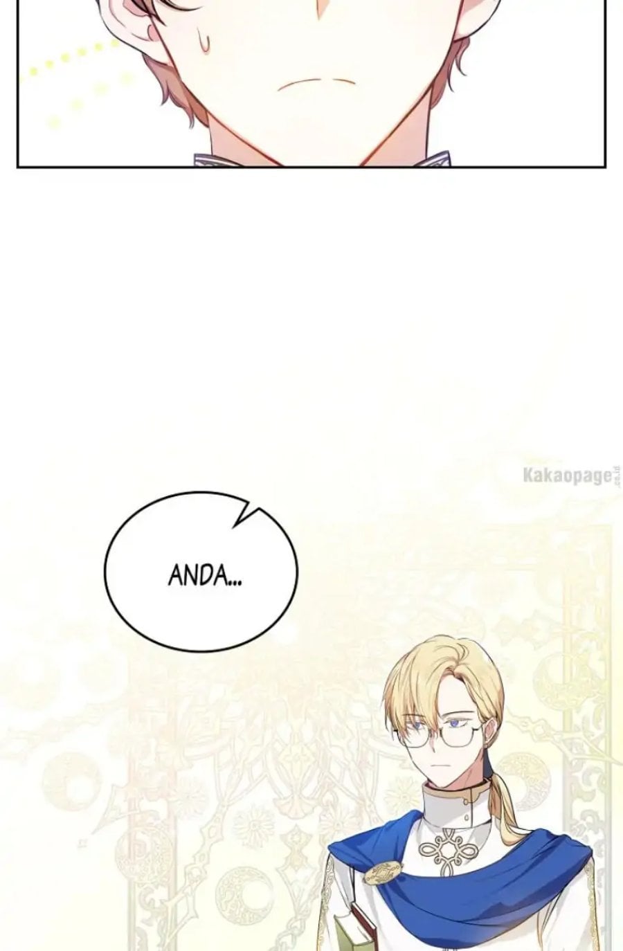 Baca I Shall Master This Family! - Chapter 5 halaman 69