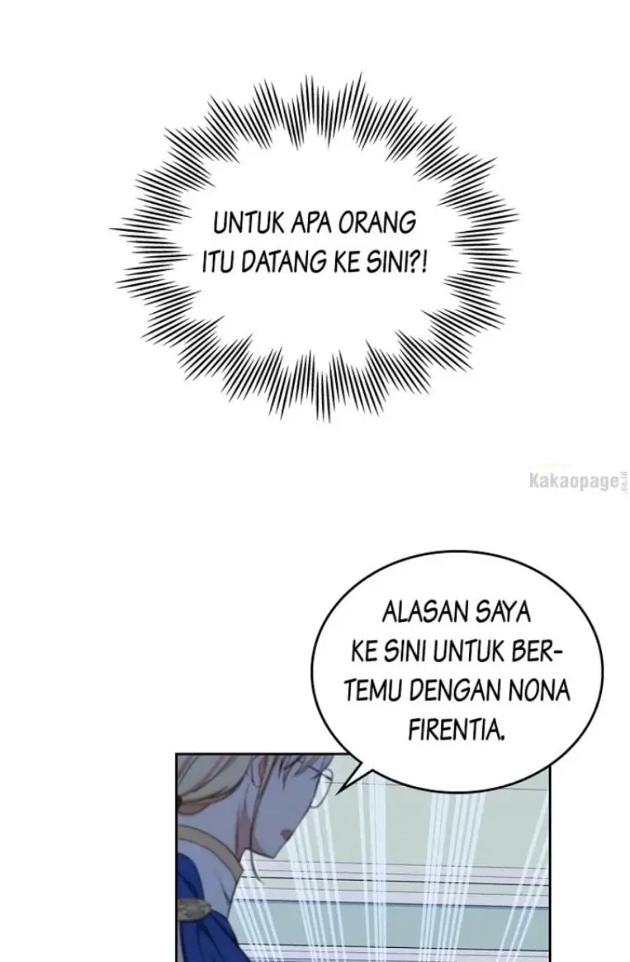 Baca I Shall Master This Family! - Chapter 5 halaman 74