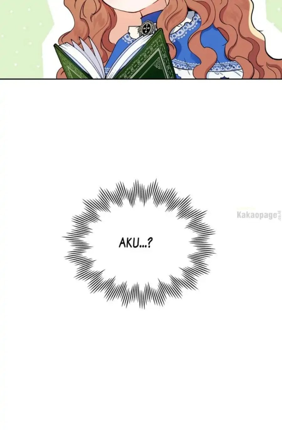 Baca I Shall Master This Family! - Chapter 5 halaman 76