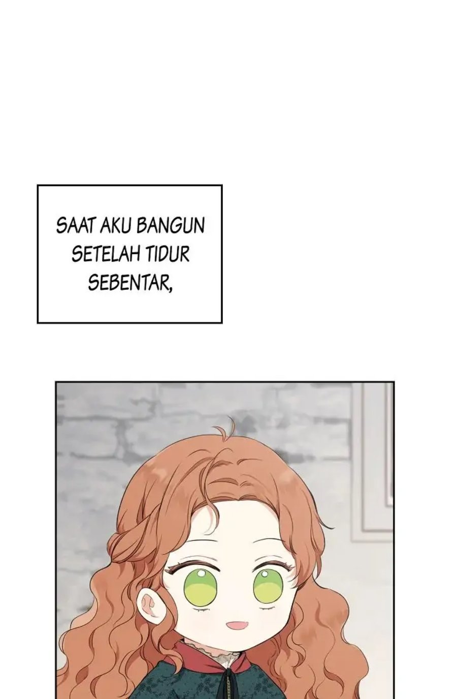 Baca I Shall Master This Family! - Chapter 50 halaman 1