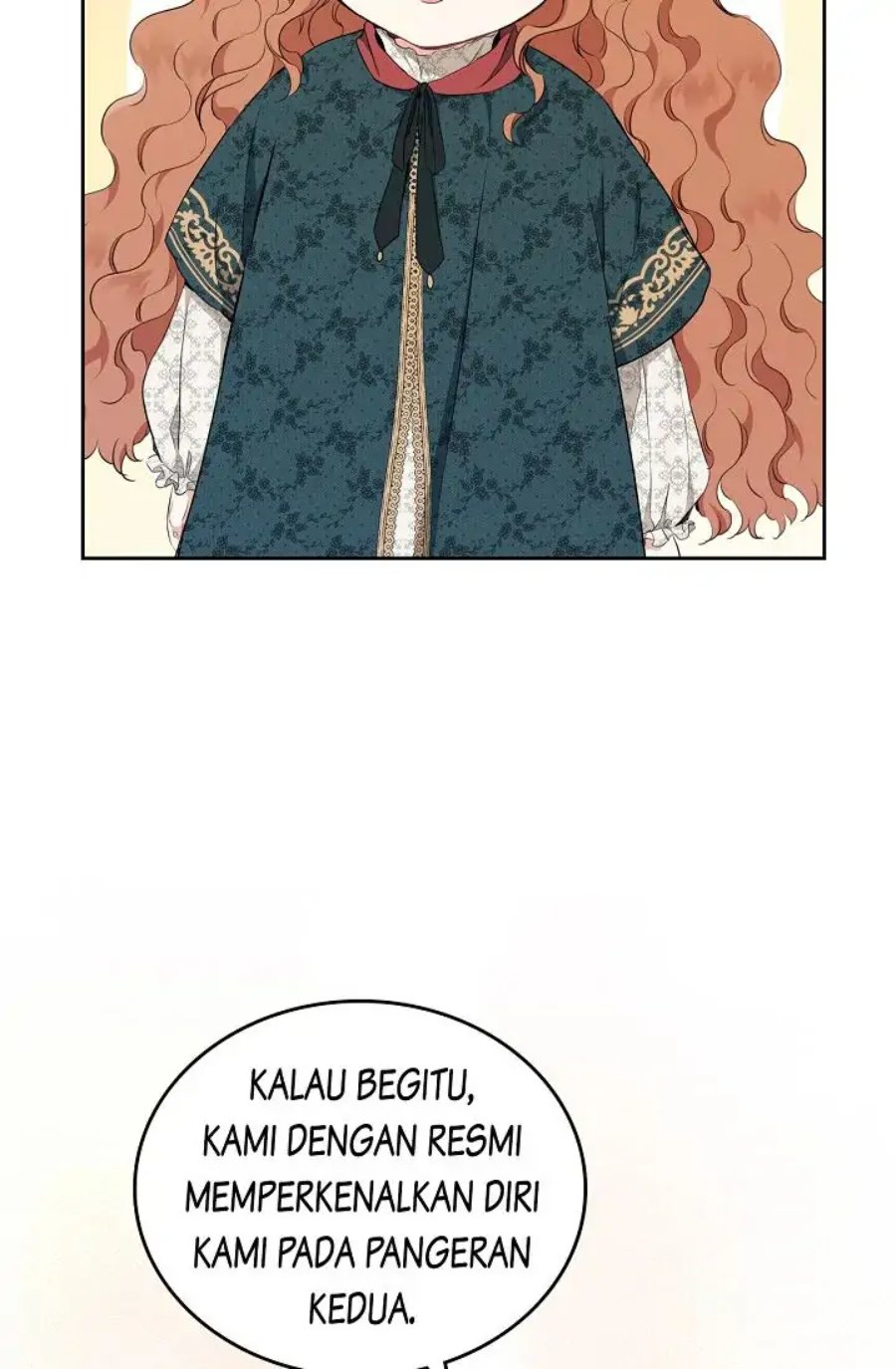 Baca I Shall Master This Family! - Chapter 50 halaman 12
