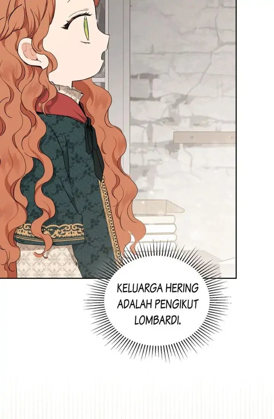 Baca I Shall Master This Family! - Chapter 50 halaman 18