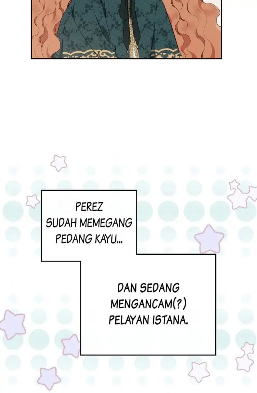 Baca I Shall Master This Family! - Chapter 50 halaman 2