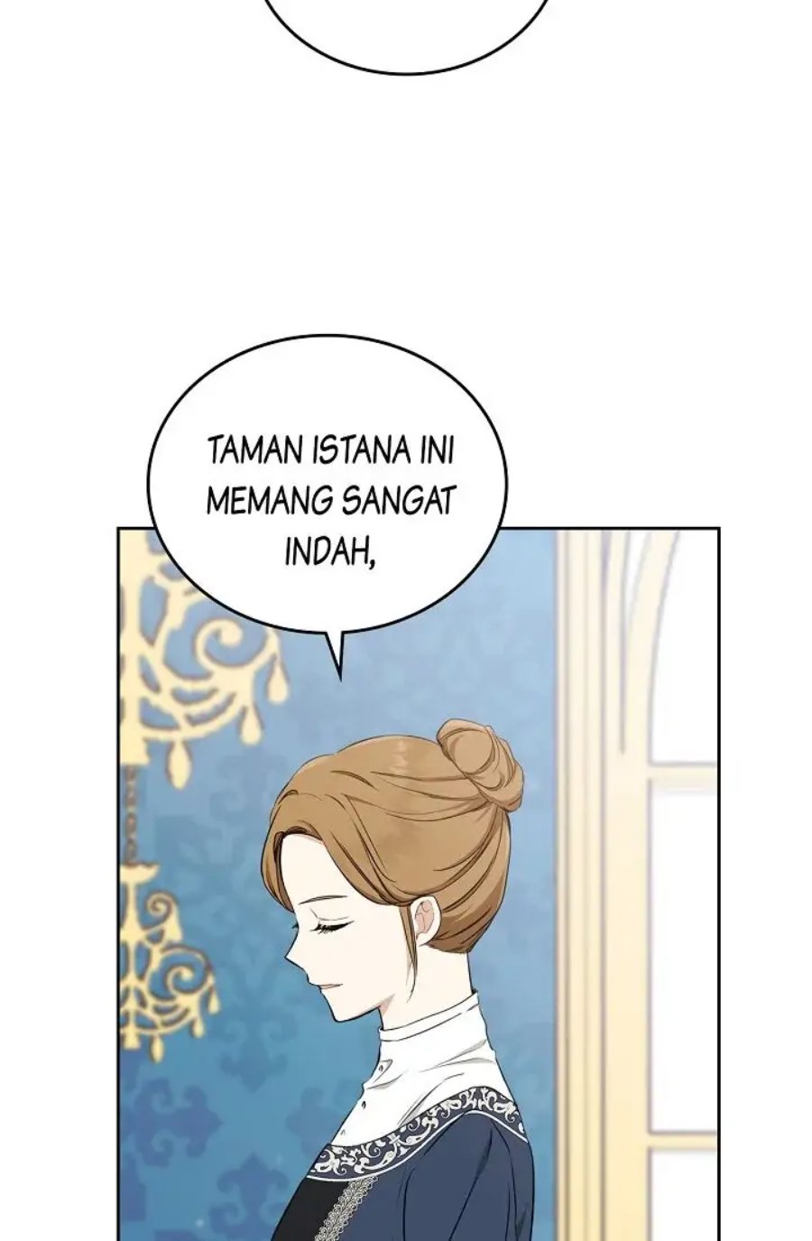 Baca I Shall Master This Family! - Chapter 50 halaman 29