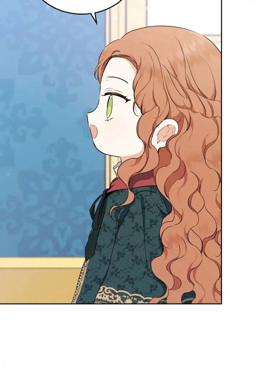 Baca I Shall Master This Family! - Chapter 50 halaman 31