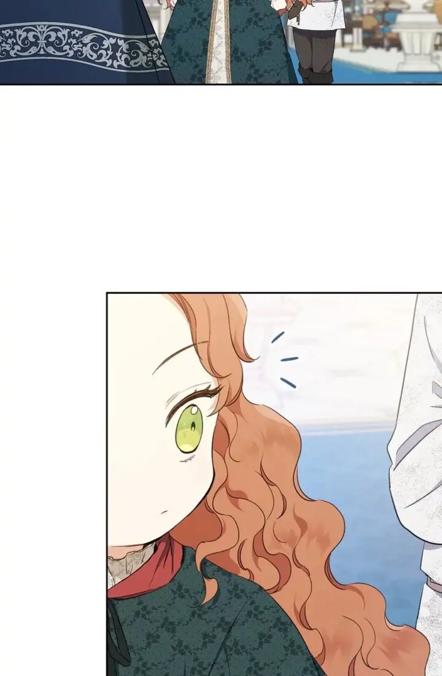 Baca I Shall Master This Family! - Chapter 50 halaman 33