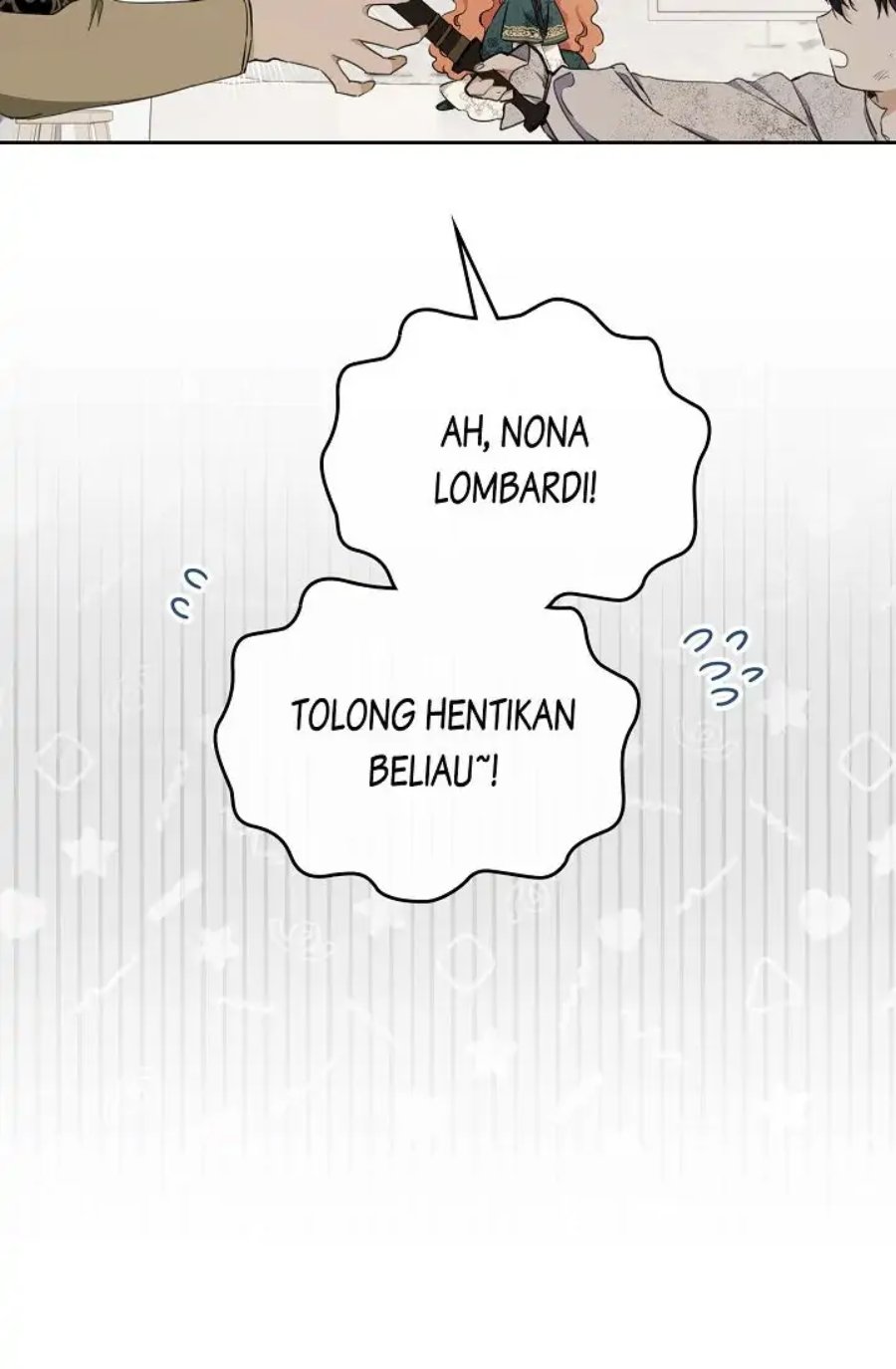 Baca I Shall Master This Family! - Chapter 50 halaman 4