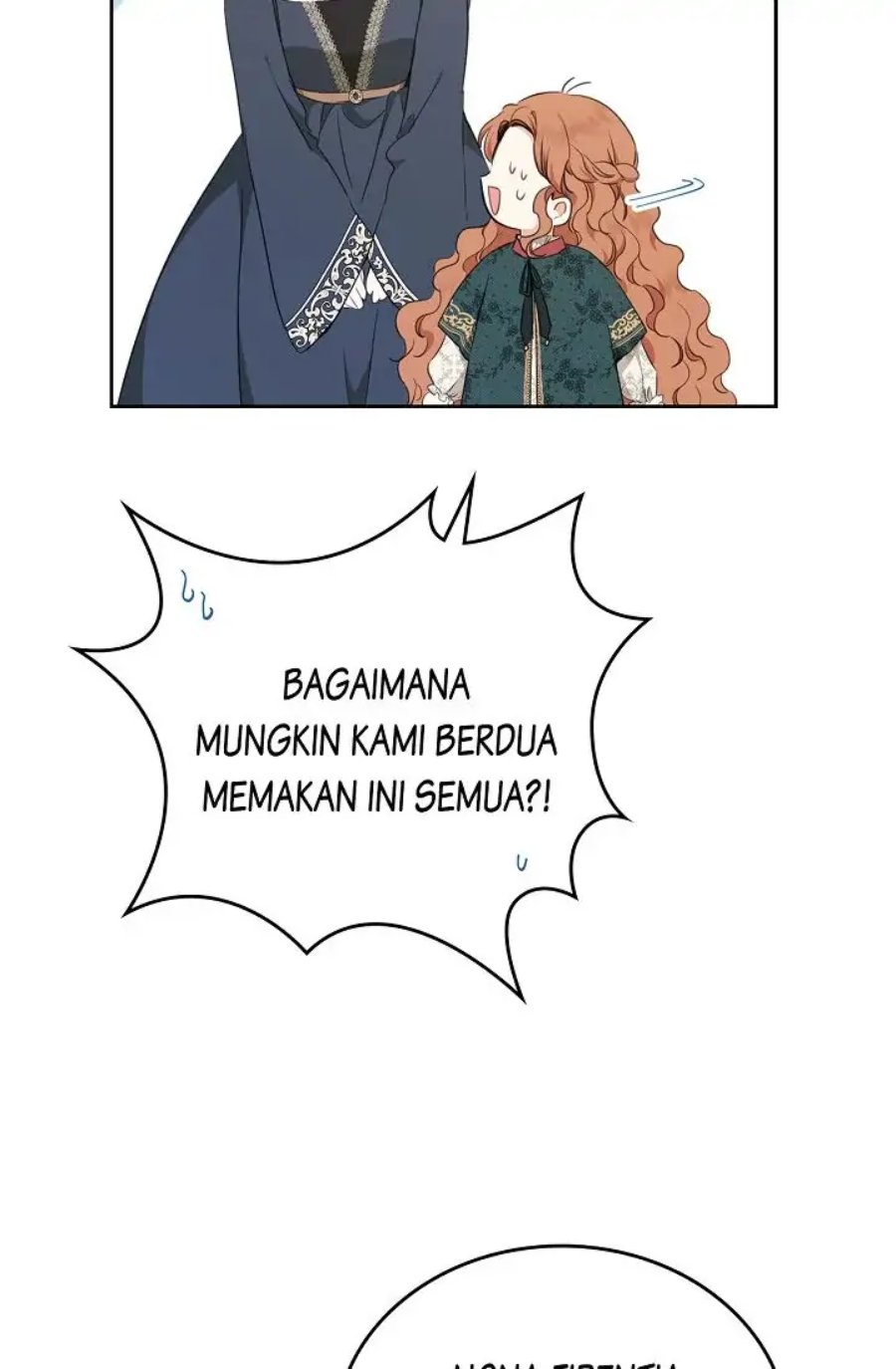 Baca I Shall Master This Family! - Chapter 50 halaman 41