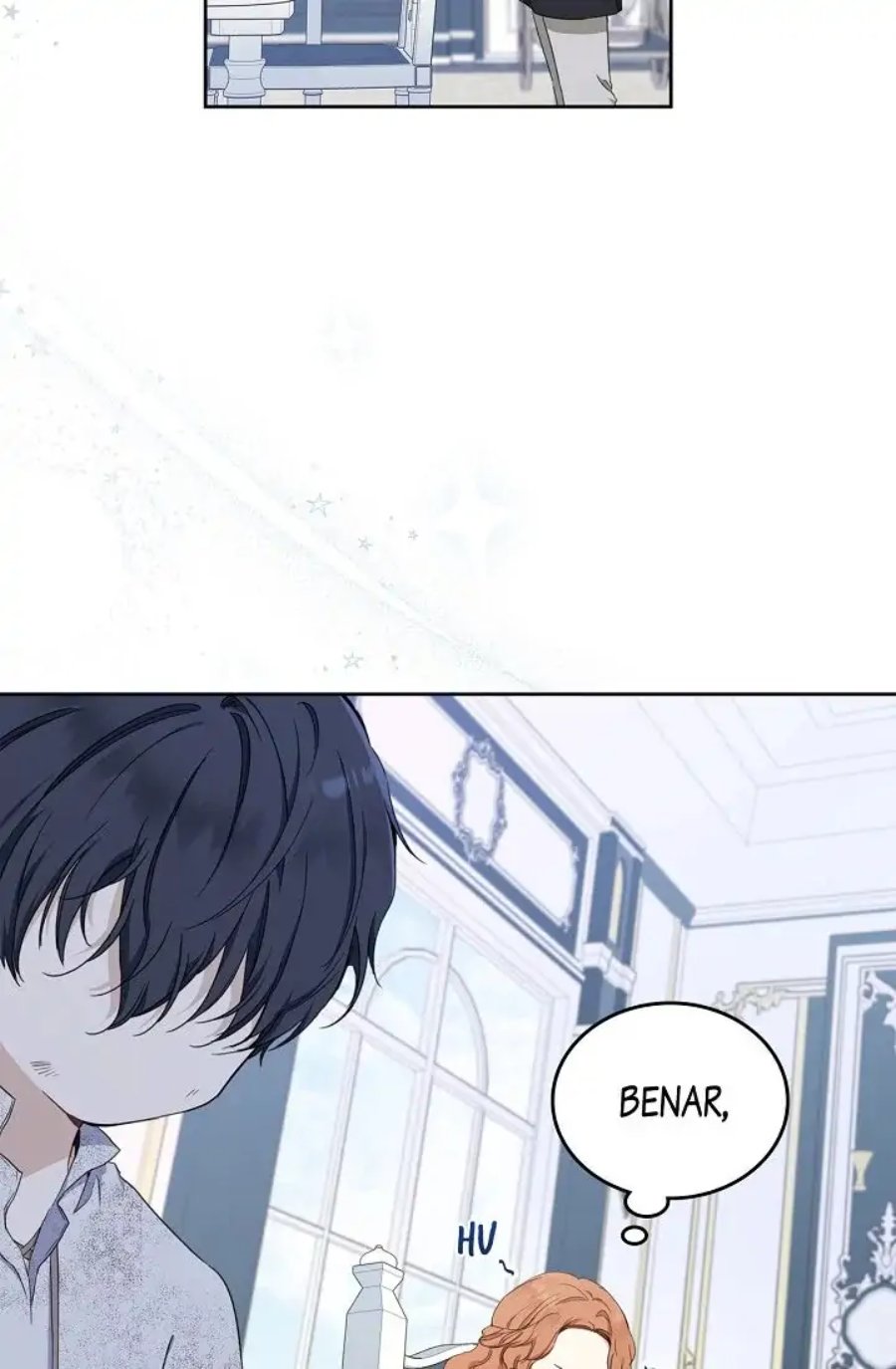Baca I Shall Master This Family! - Chapter 50 halaman 47