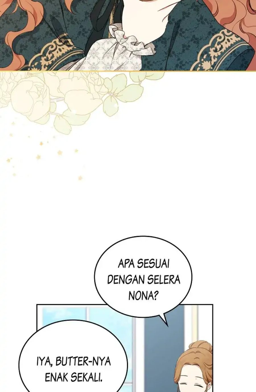 Baca I Shall Master This Family! - Chapter 50 halaman 52