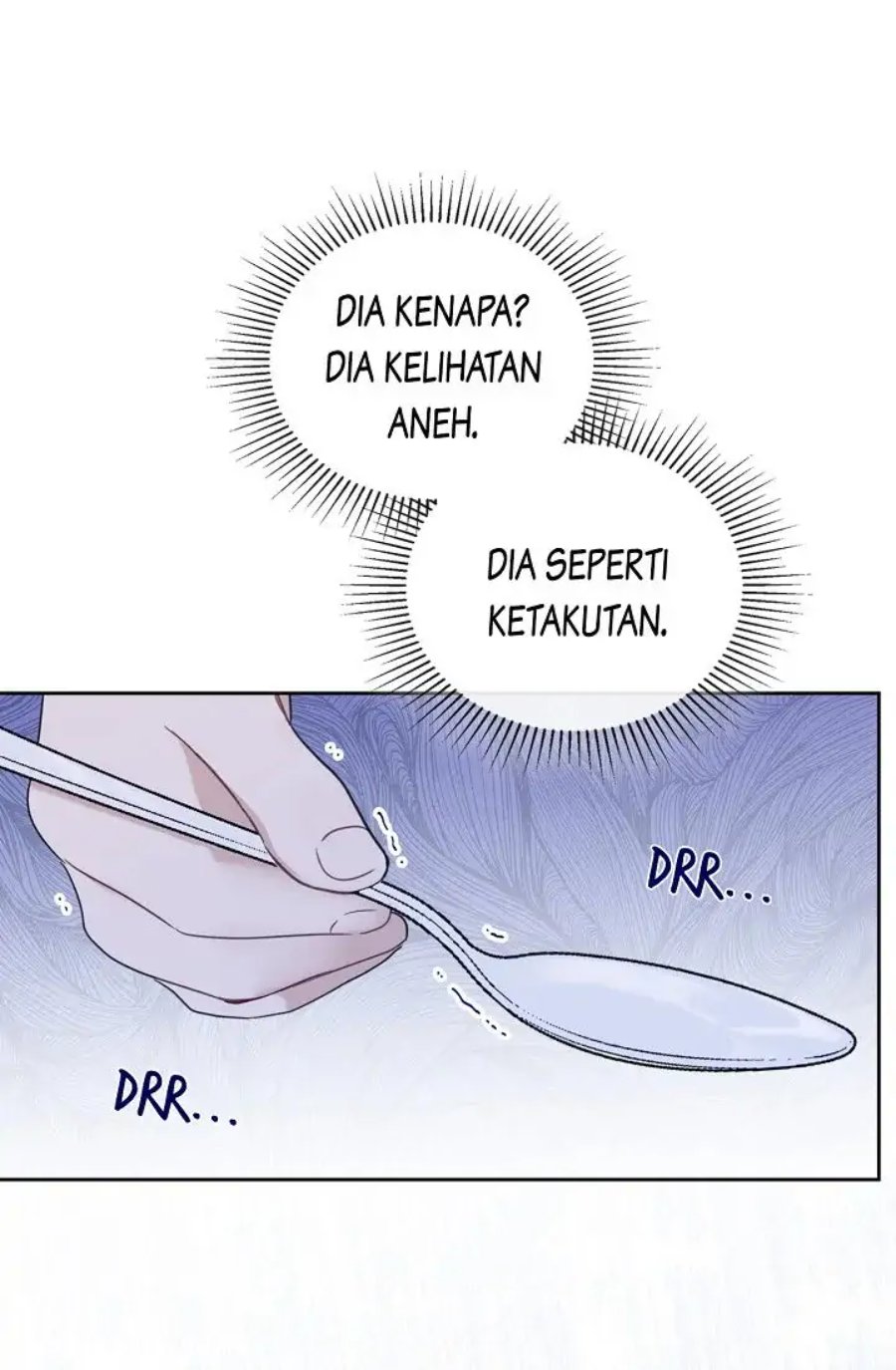 Baca I Shall Master This Family! - Chapter 50 halaman 57
