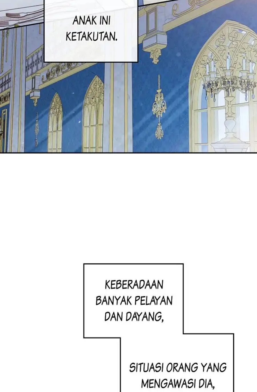 Baca I Shall Master This Family! - Chapter 50 halaman 62