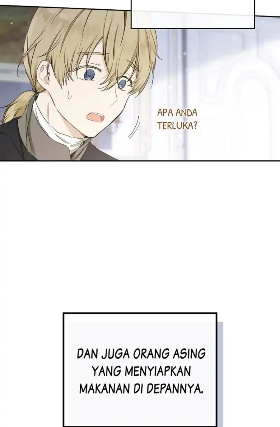 Baca I Shall Master This Family! - Chapter 50 halaman 63