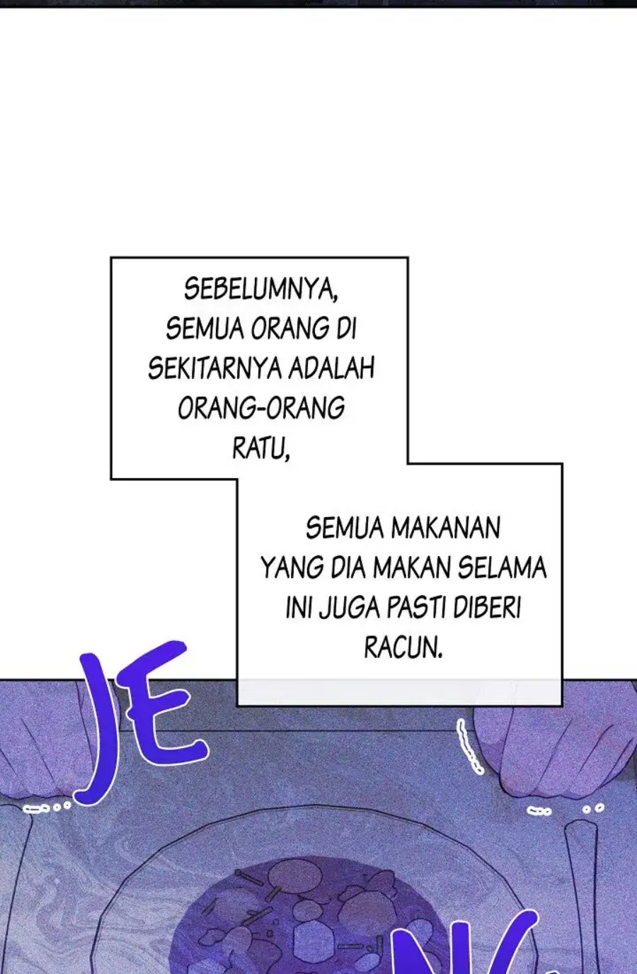 Baca I Shall Master This Family! - Chapter 50 halaman 65