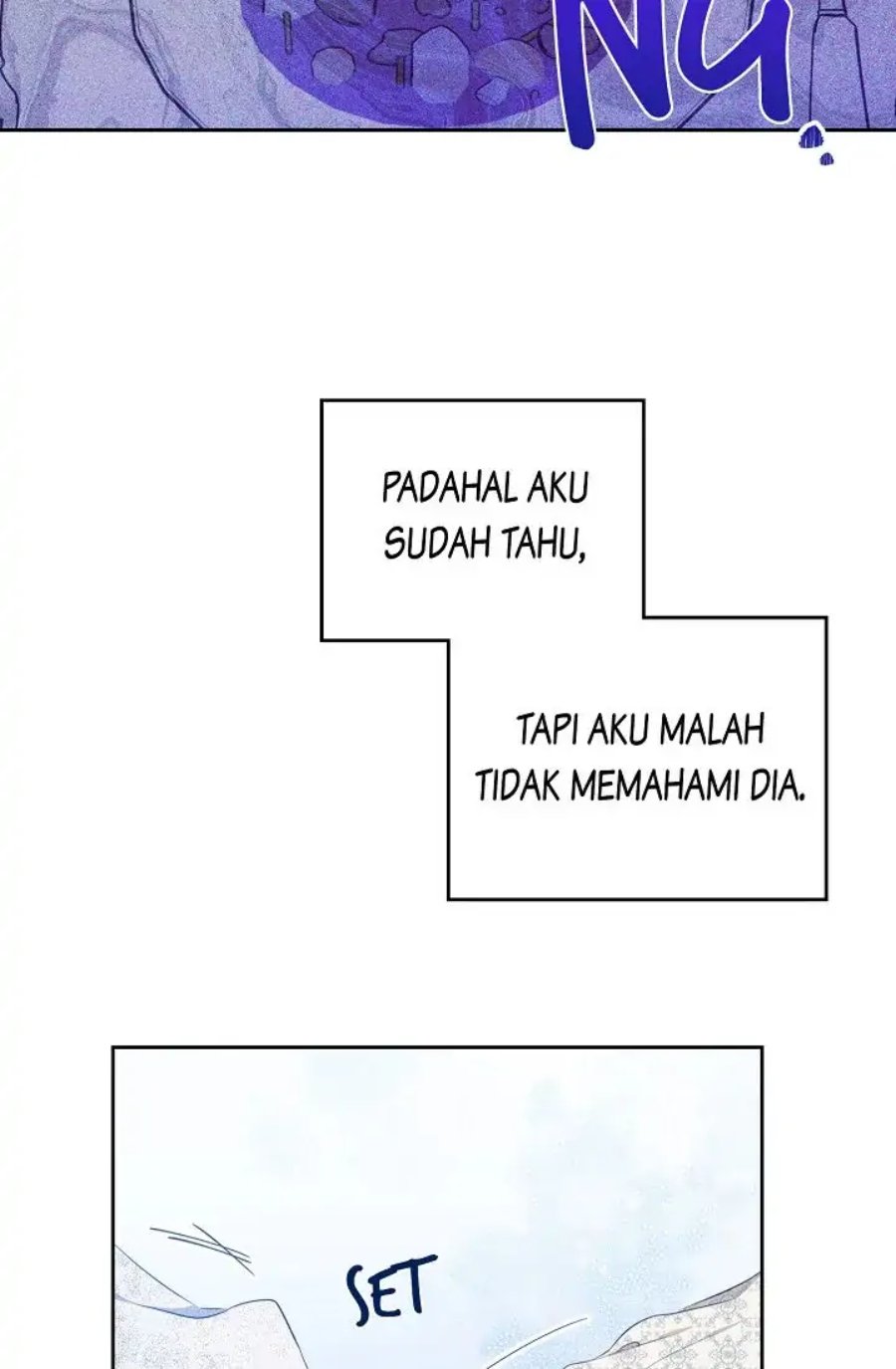 Baca I Shall Master This Family! - Chapter 50 halaman 66