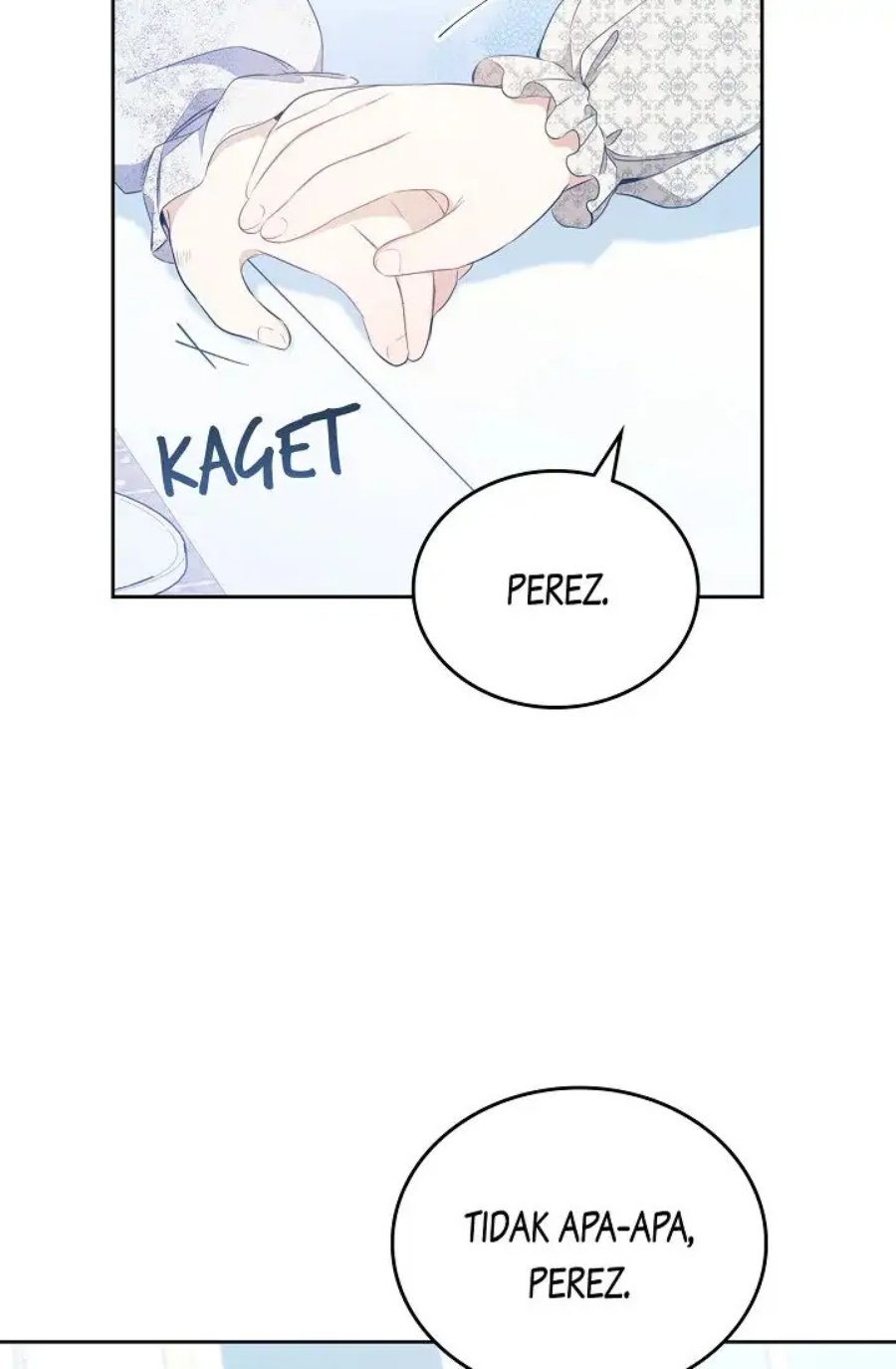 Baca I Shall Master This Family! - Chapter 50 halaman 67