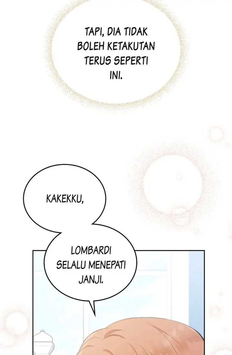 Baca I Shall Master This Family! - Chapter 50 halaman 69