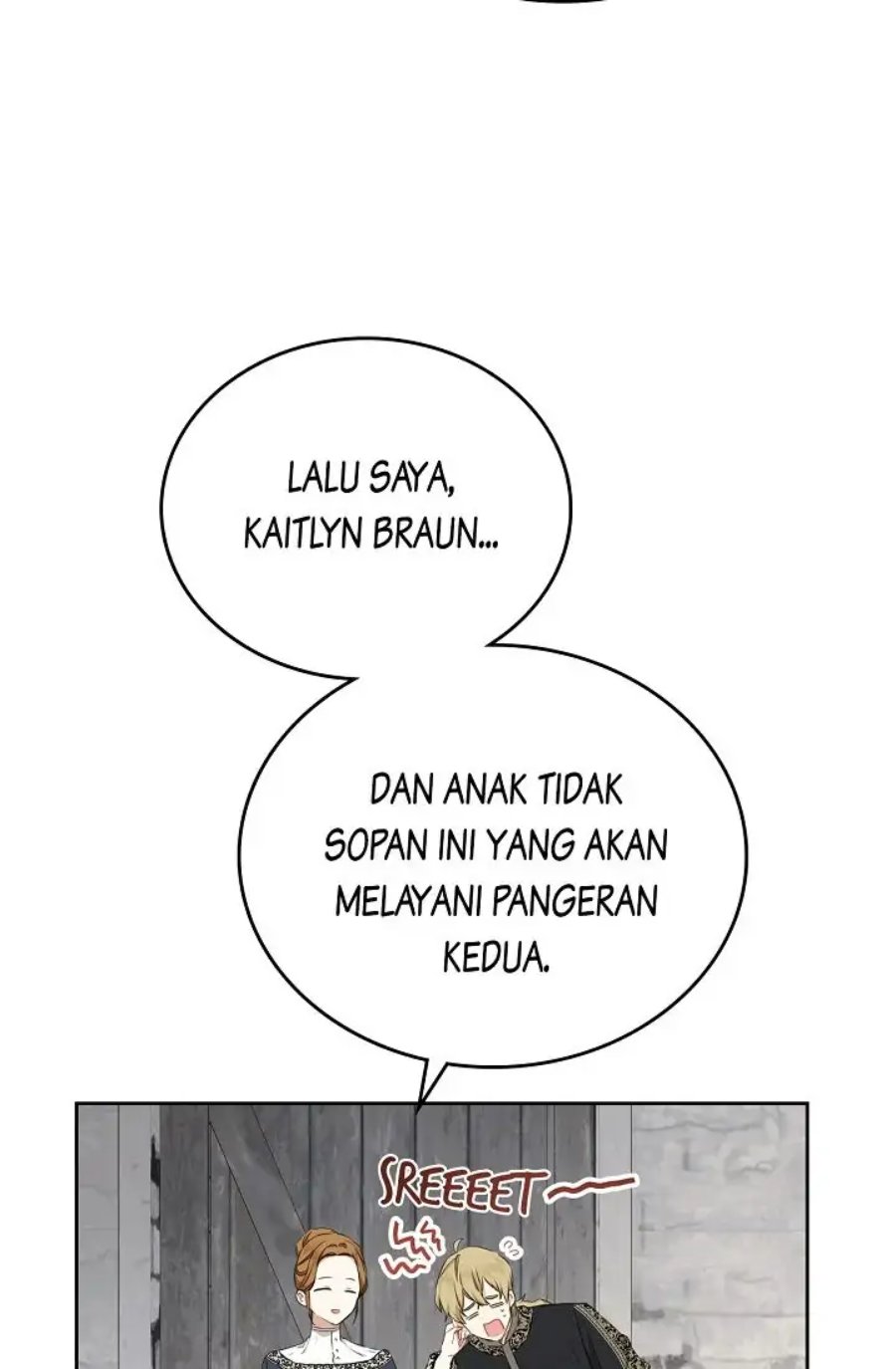 Baca I Shall Master This Family! - Chapter 50 halaman 7