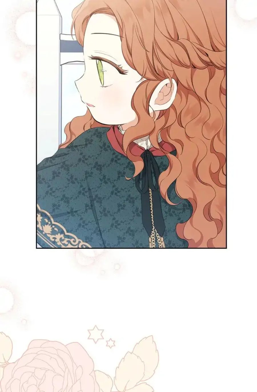 Baca I Shall Master This Family! - Chapter 50 halaman 70