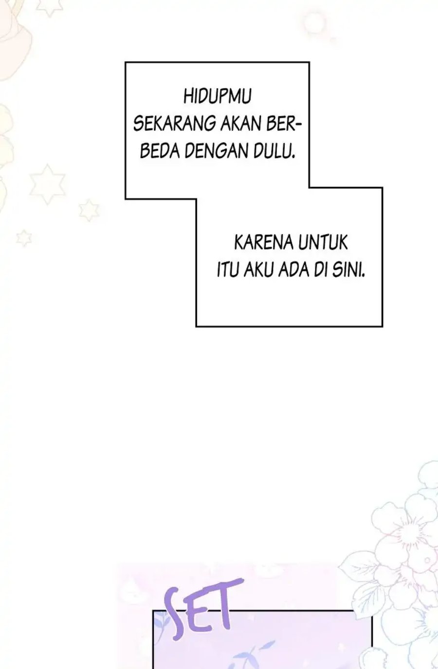 Baca I Shall Master This Family! - Chapter 50 halaman 72