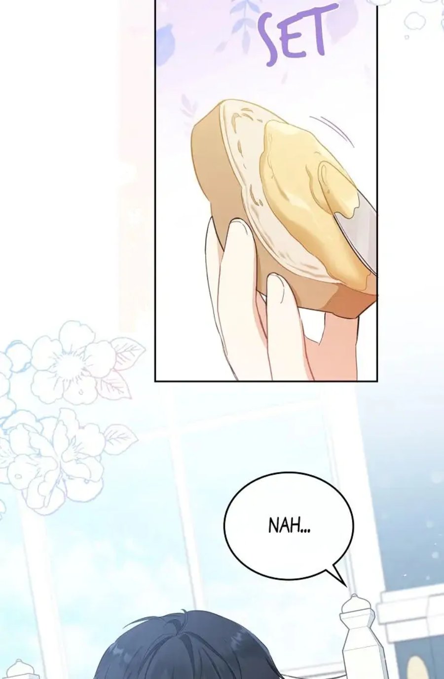 Baca I Shall Master This Family! - Chapter 50 halaman 73