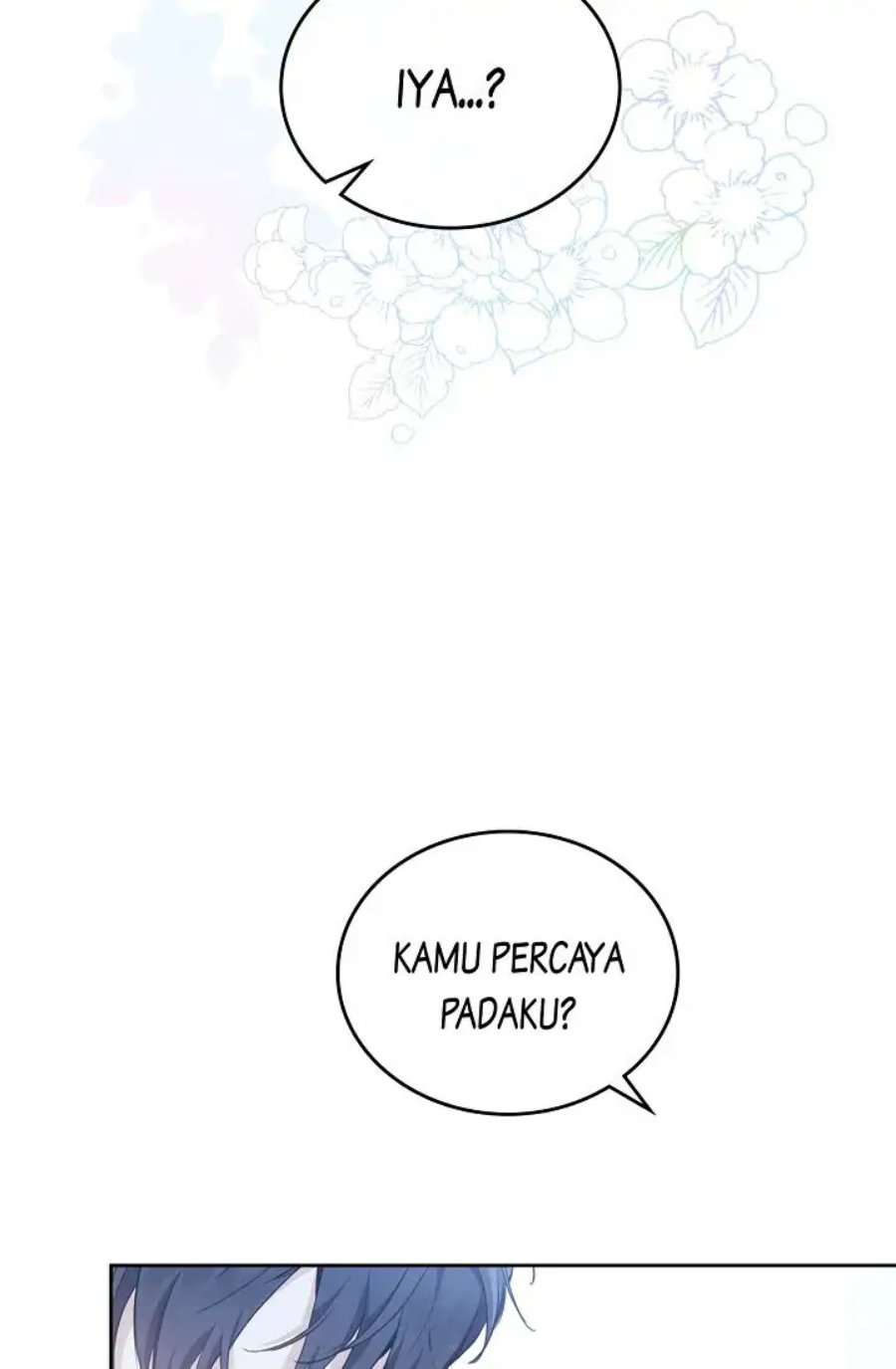 Baca I Shall Master This Family! - Chapter 50 halaman 77