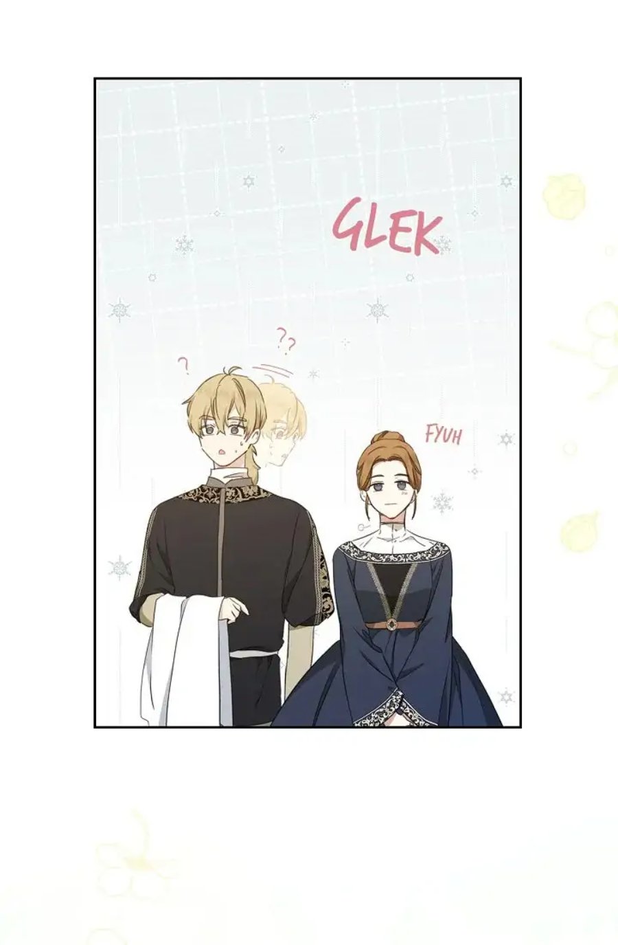 Baca I Shall Master This Family! - Chapter 50 halaman 80