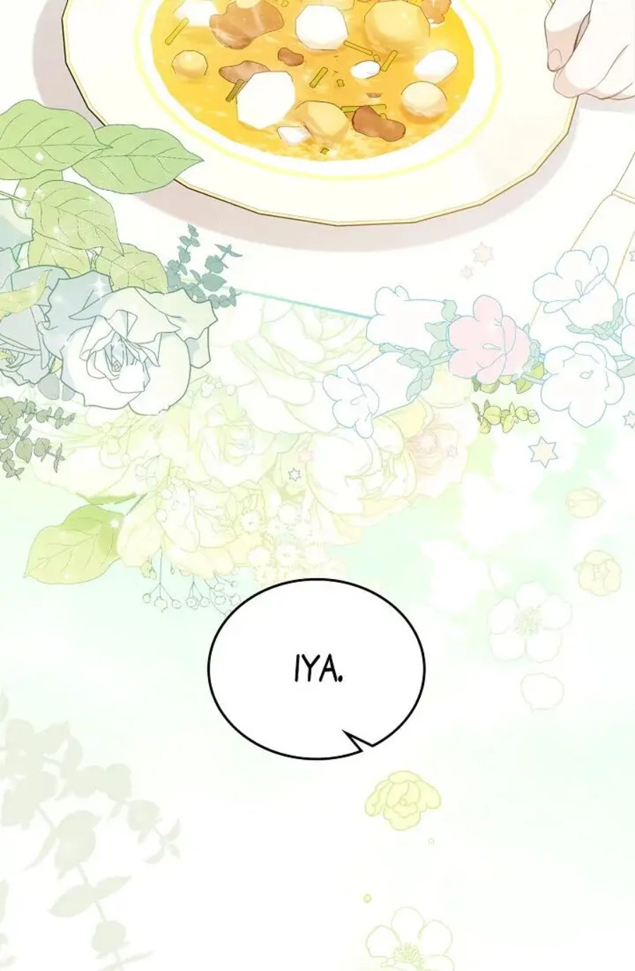 Baca I Shall Master This Family! - Chapter 50 halaman 83