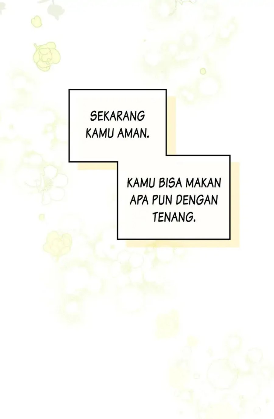 Baca I Shall Master This Family! - Chapter 50 halaman 84
