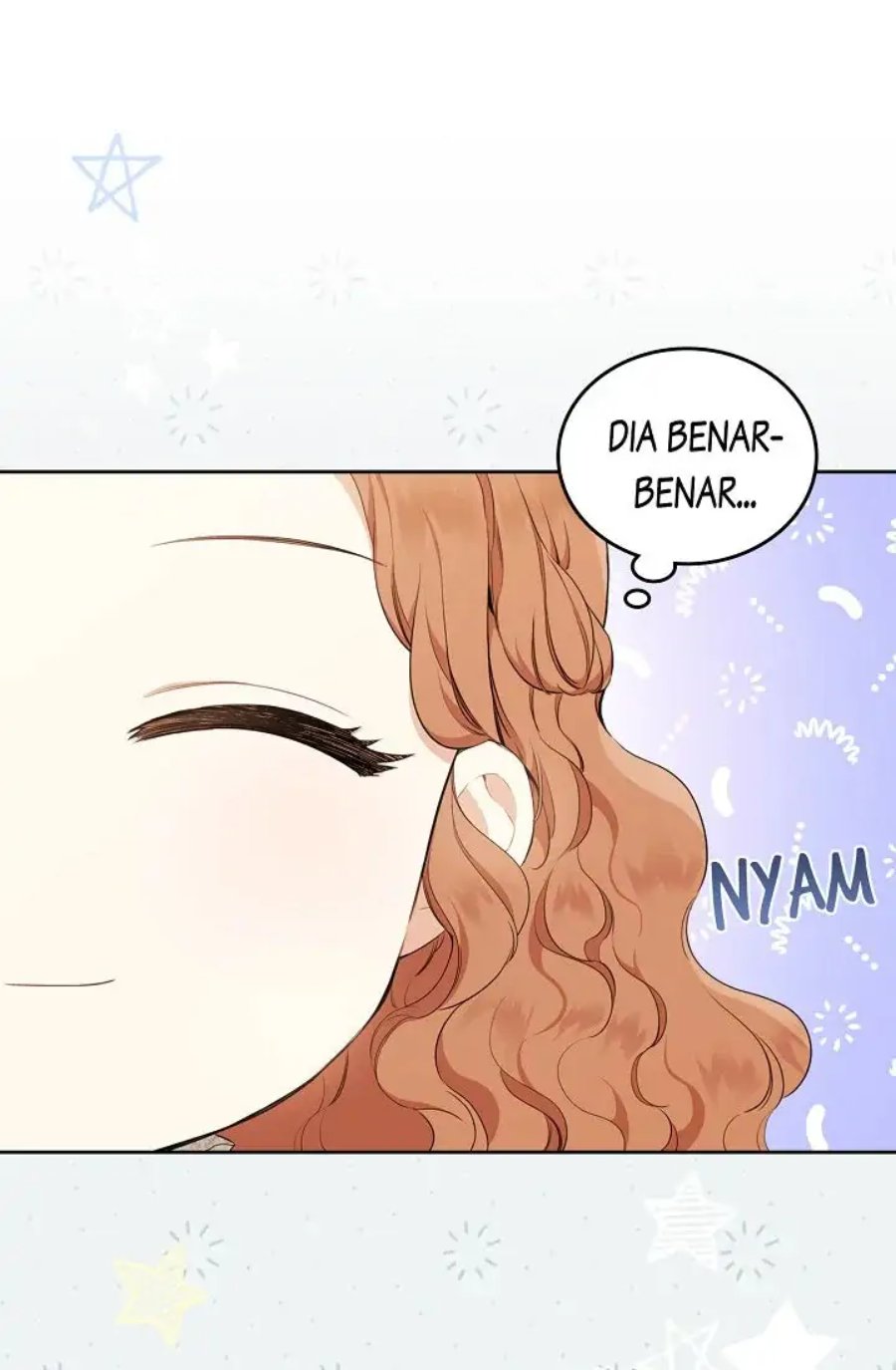 Baca I Shall Master This Family! - Chapter 51 halaman 1