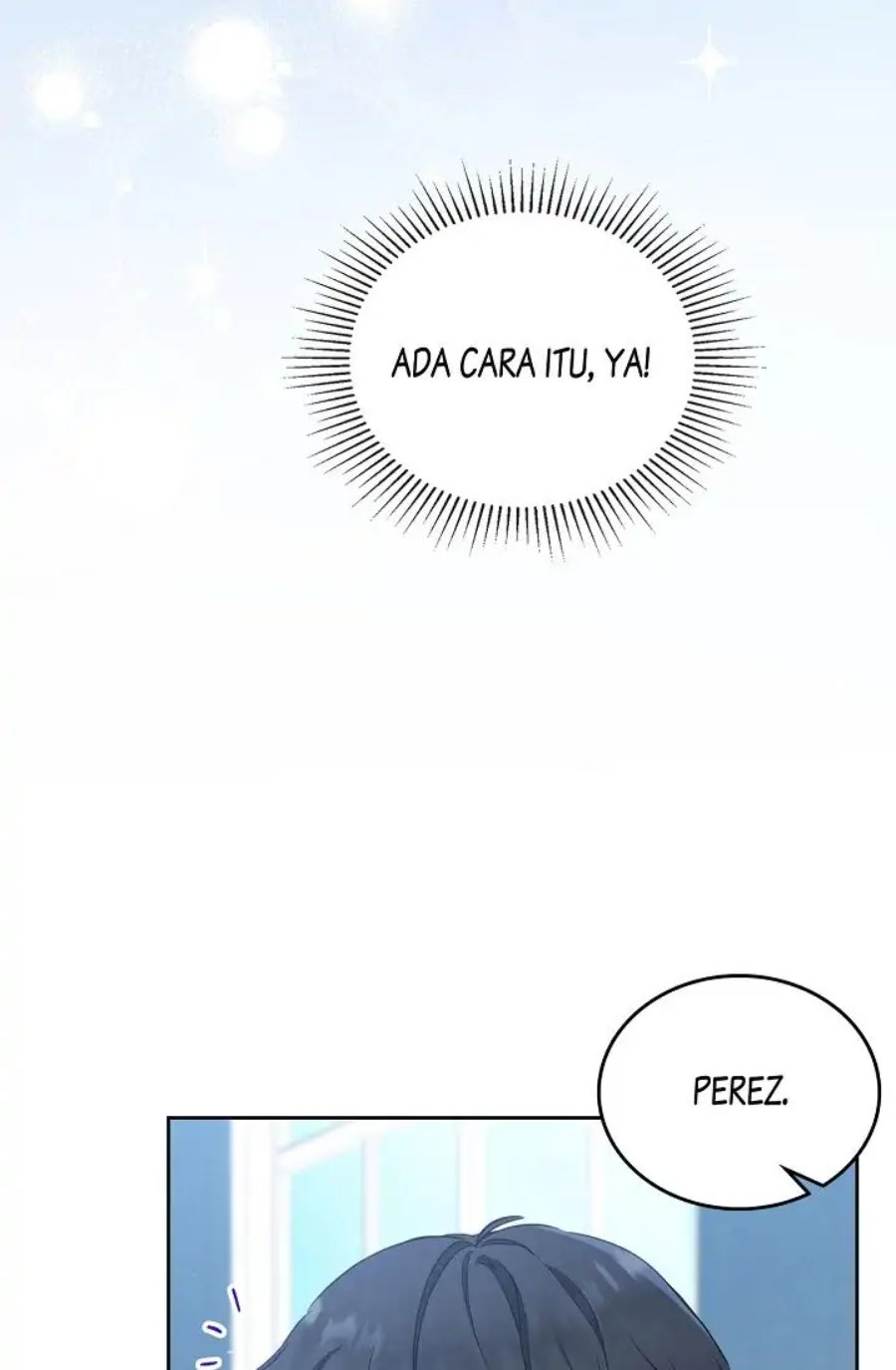 Baca I Shall Master This Family! - Chapter 51 halaman 10