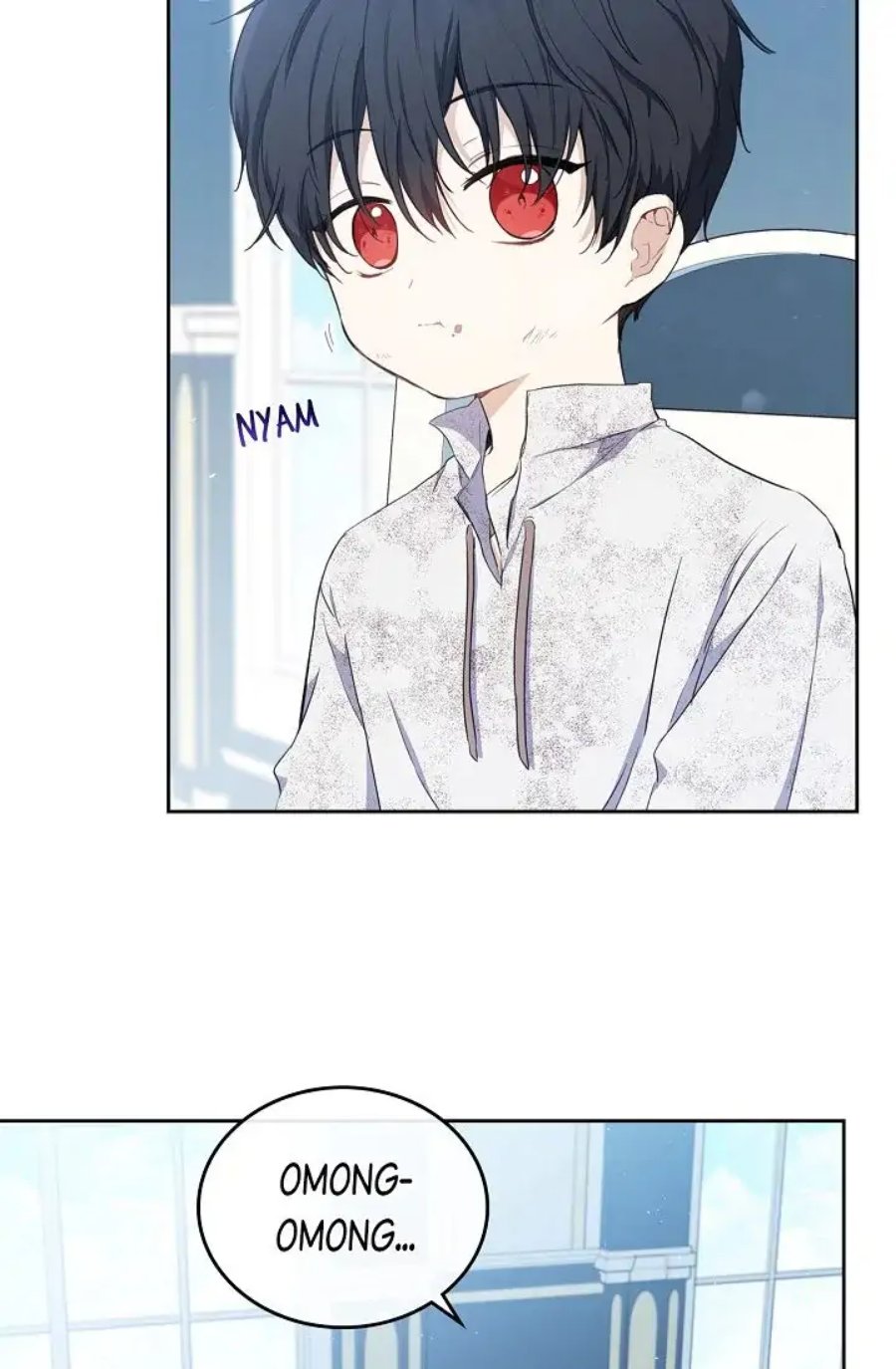 Baca I Shall Master This Family! - Chapter 51 halaman 11