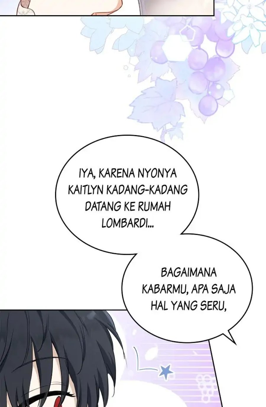 Baca I Shall Master This Family! - Chapter 51 halaman 17