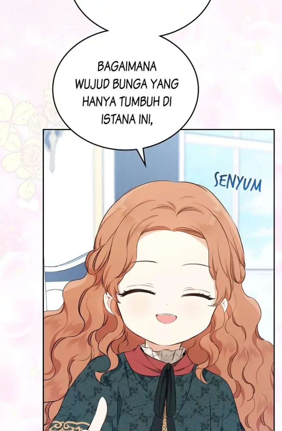 Baca I Shall Master This Family! - Chapter 51 halaman 19