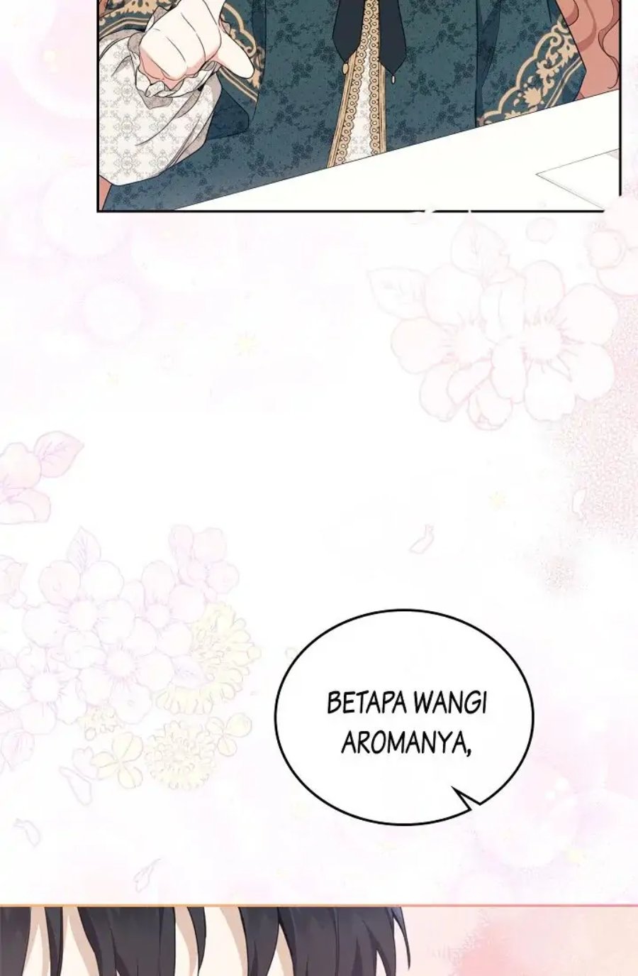 Baca I Shall Master This Family! - Chapter 51 halaman 20