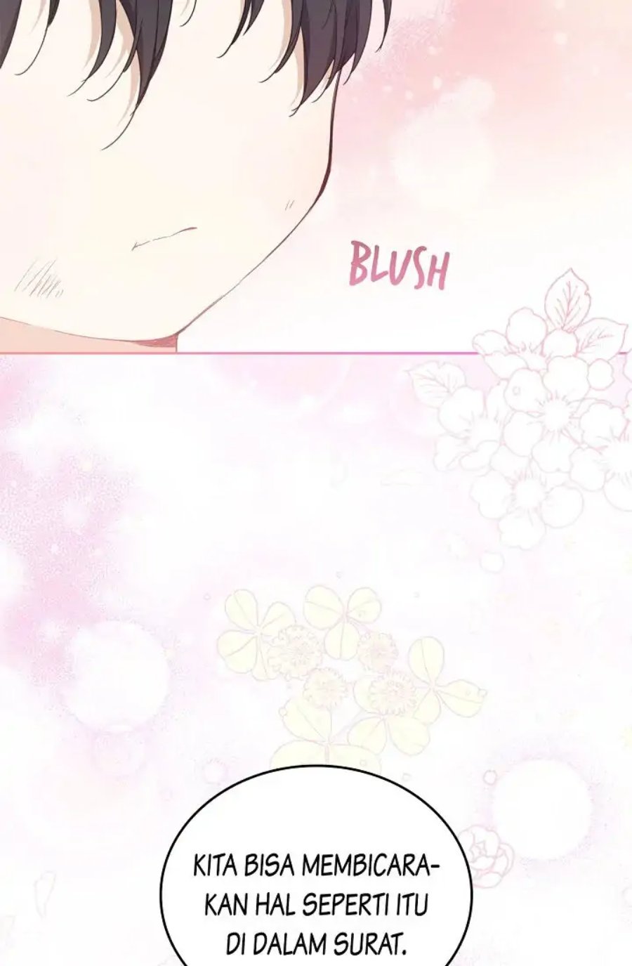 Baca I Shall Master This Family! - Chapter 51 halaman 21