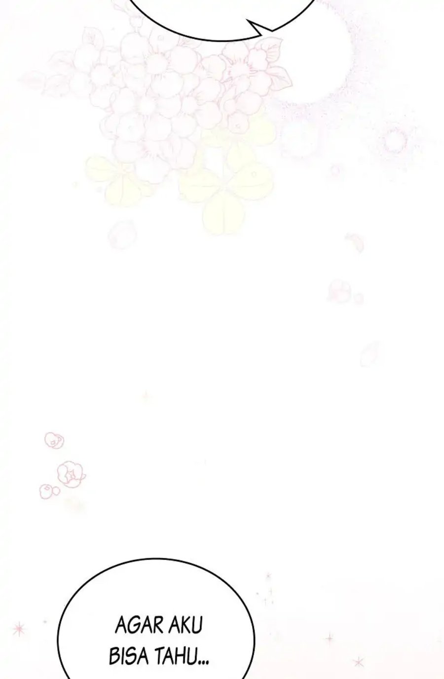 Baca I Shall Master This Family! - Chapter 51 halaman 22
