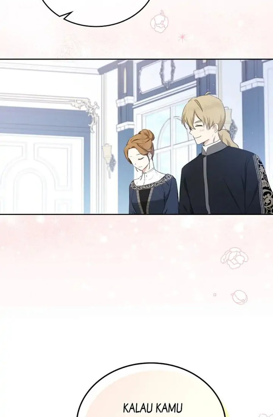 Baca I Shall Master This Family! - Chapter 51 halaman 23