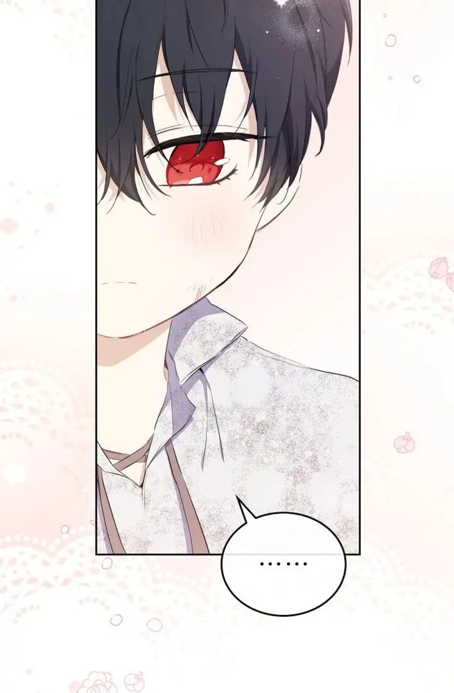 Baca I Shall Master This Family! - Chapter 51 halaman 26