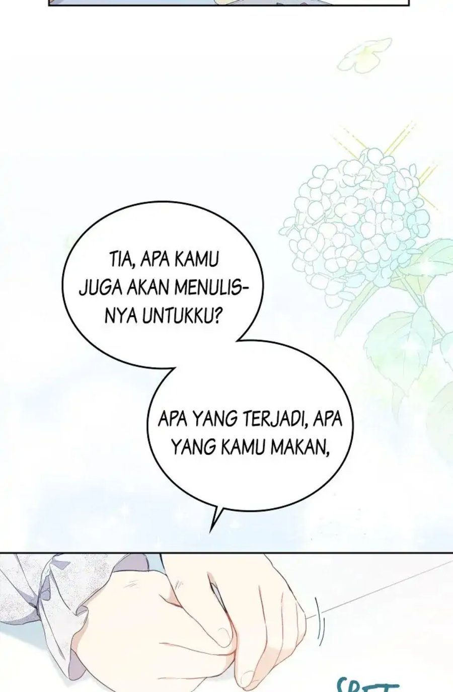 Baca I Shall Master This Family! - Chapter 51 halaman 29