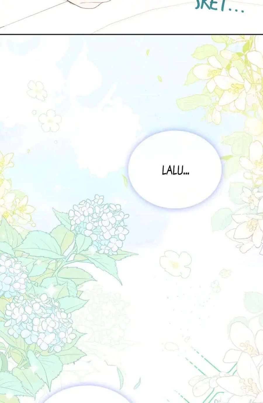 Baca I Shall Master This Family! - Chapter 51 halaman 30