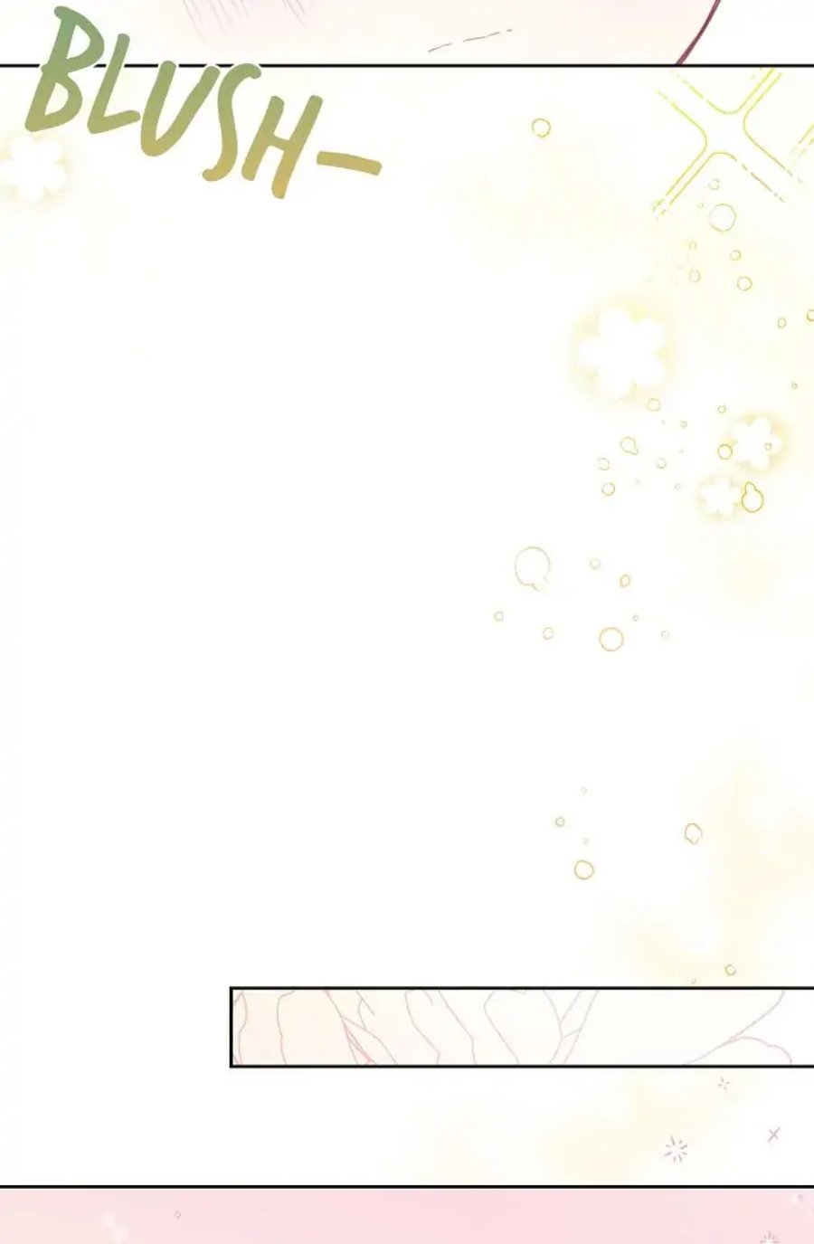 Baca I Shall Master This Family! - Chapter 51 halaman 35