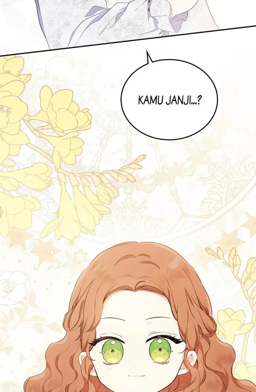 Baca I Shall Master This Family! - Chapter 51 halaman 38