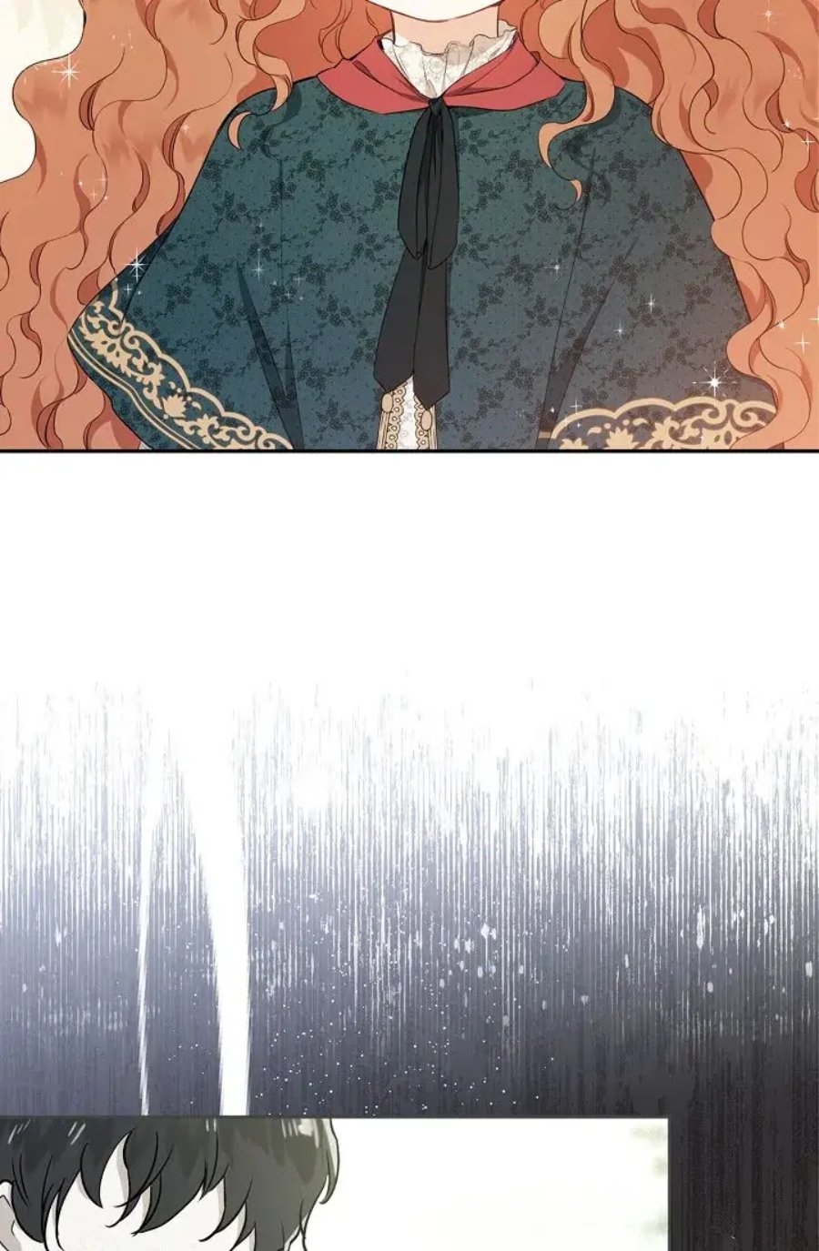Baca I Shall Master This Family! - Chapter 51 halaman 39