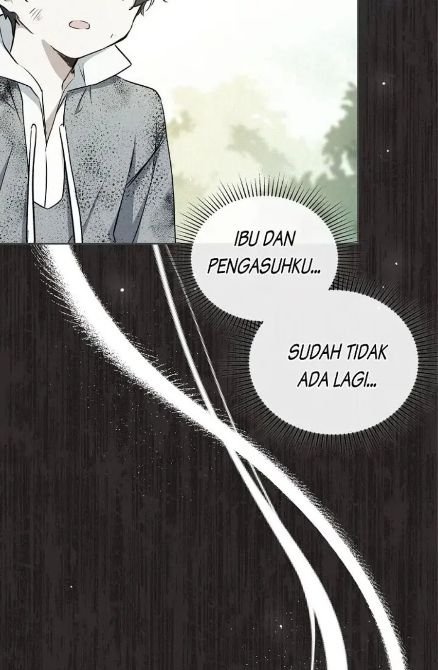 Baca I Shall Master This Family! - Chapter 51 halaman 40