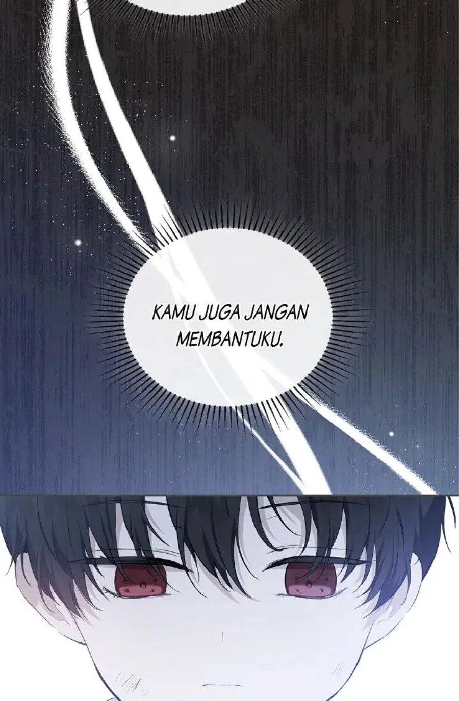 Baca I Shall Master This Family! - Chapter 51 halaman 42