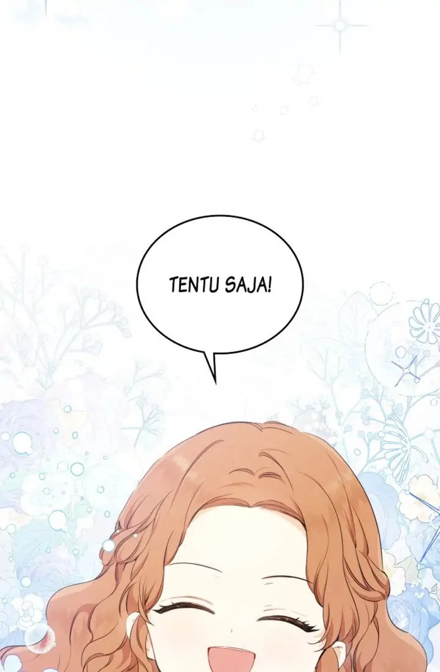 Baca I Shall Master This Family! - Chapter 51 halaman 44