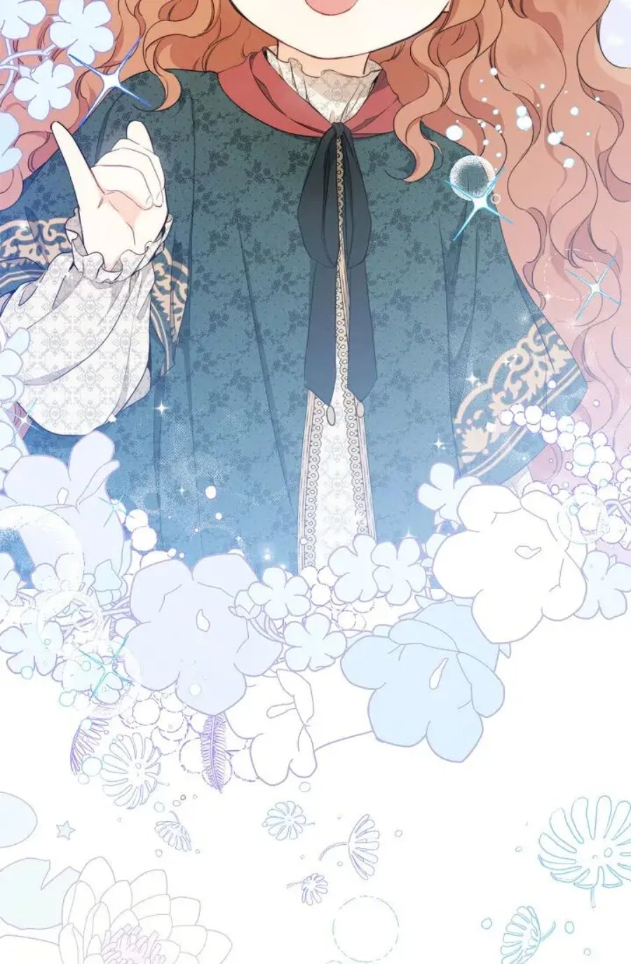 Baca I Shall Master This Family! - Chapter 51 halaman 45